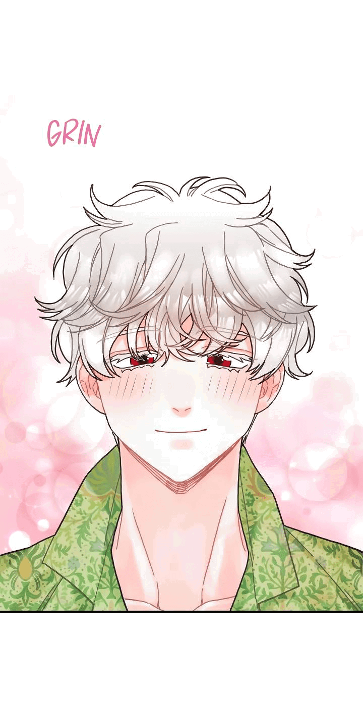 Манга Как отказаться от рута - Глава 60 Страница 14