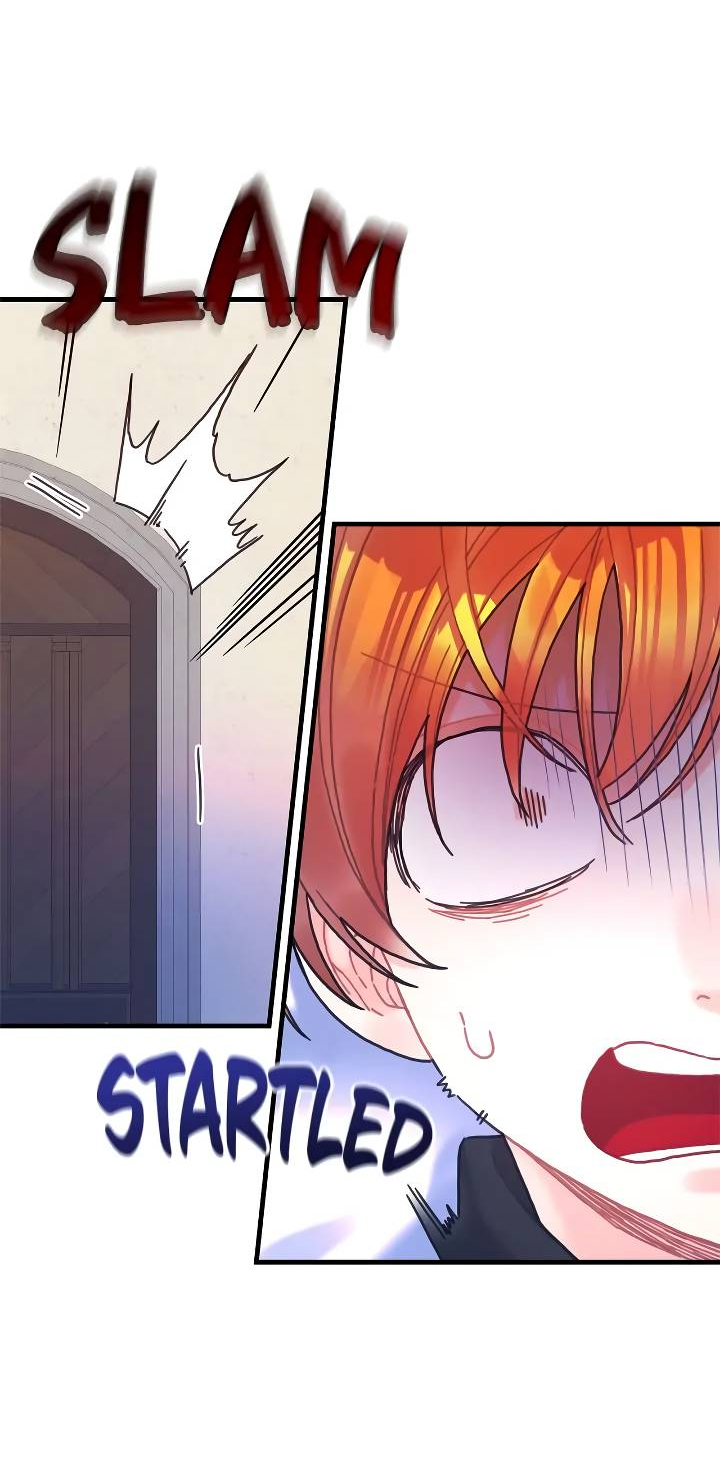 Манга Как отказаться от рута - Глава 60 Страница 27