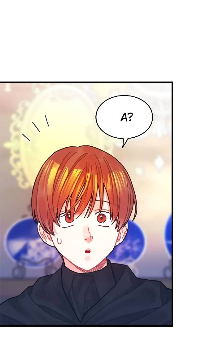 Манга Как отказаться от рута - Глава 60 Страница 64