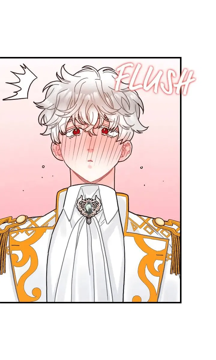 Манга Как отказаться от рута - Глава 62 Страница 15