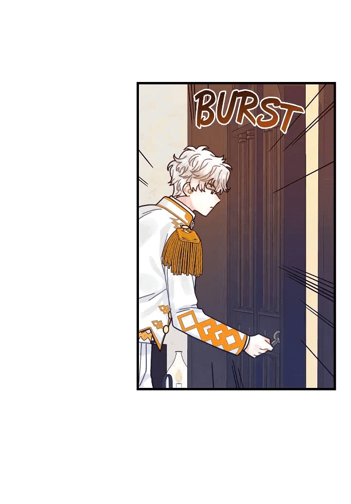 Манга Как отказаться от рута - Глава 62 Страница 39