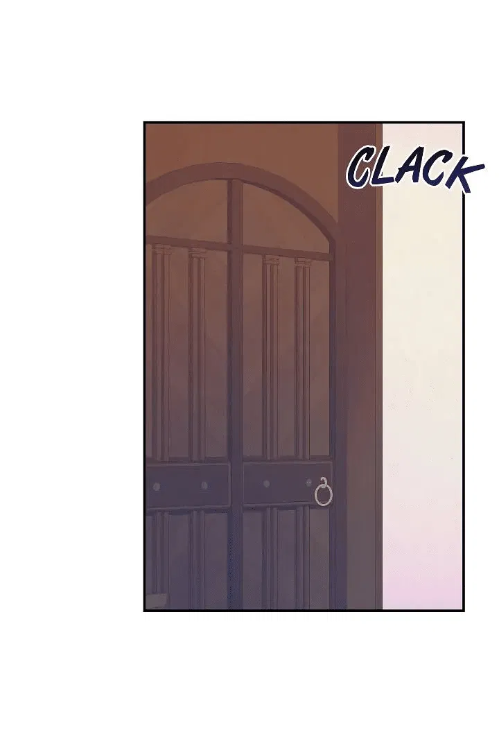 Манга Как отказаться от рута - Глава 62 Страница 19