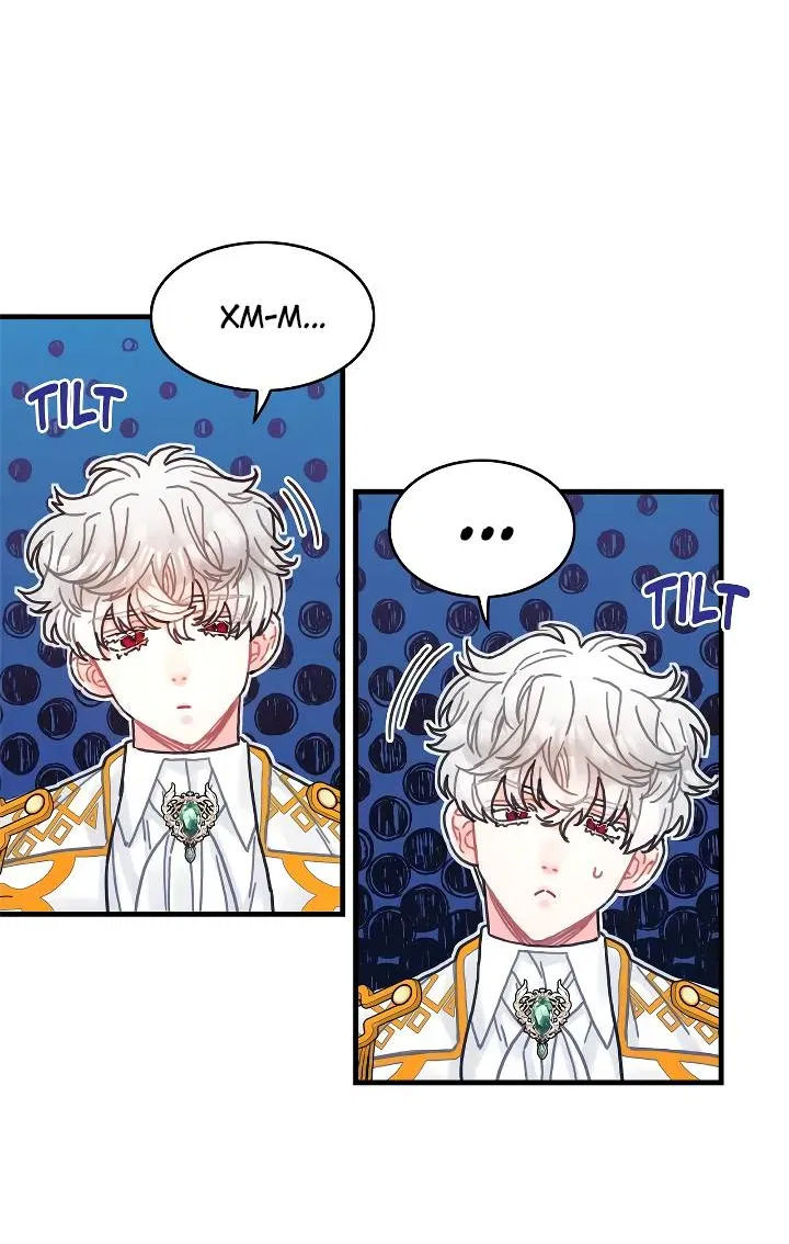 Манга Как отказаться от рута - Глава 62 Страница 37