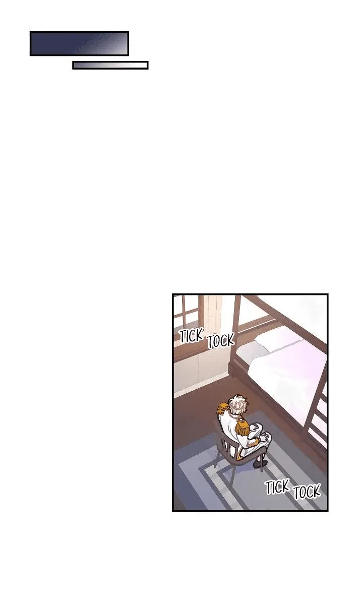 Манга Как отказаться от рута - Глава 62 Страница 20