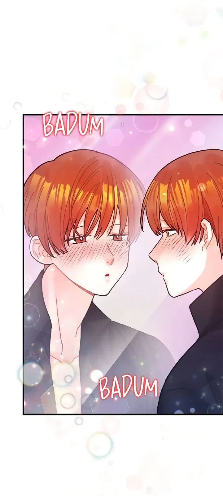 Манга Как отказаться от рута - Глава 62 Страница 24