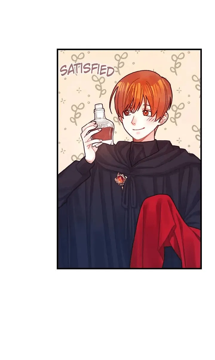 Манга Как отказаться от рута - Глава 61 Страница 16