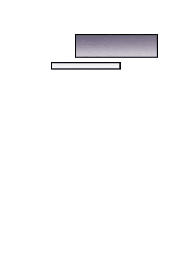 Манга Как отказаться от рута - Глава 61 Страница 21