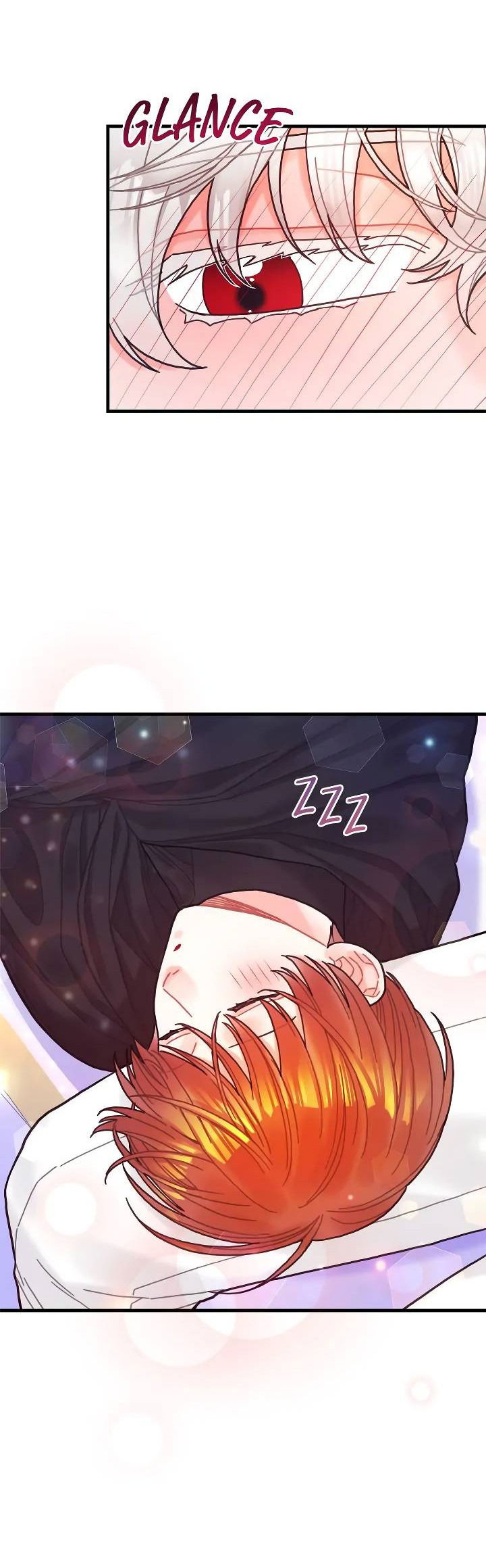 Манга Как отказаться от рута - Глава 61 Страница 44