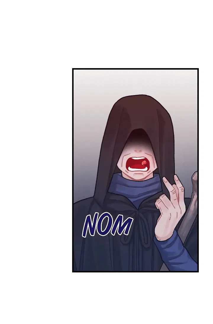 Манга Как отказаться от рута - Глава 61 Страница 29