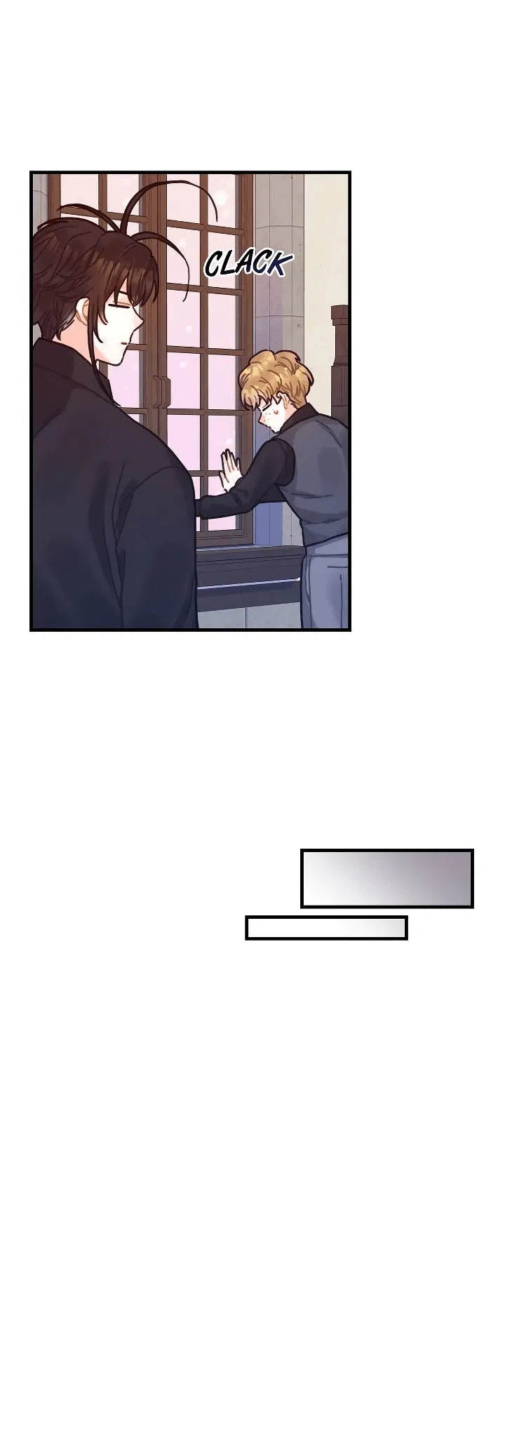 Манга Как отказаться от рута - Глава 66 Страница 12