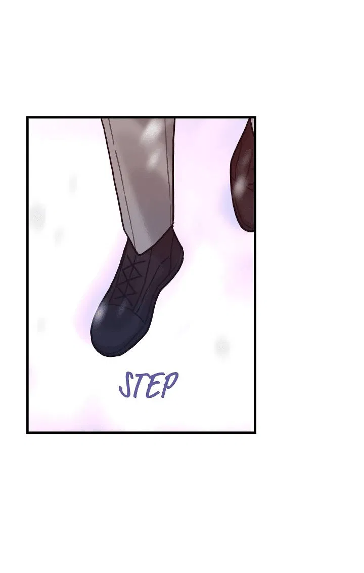 Манга Как отказаться от рута - Глава 66 Страница 14