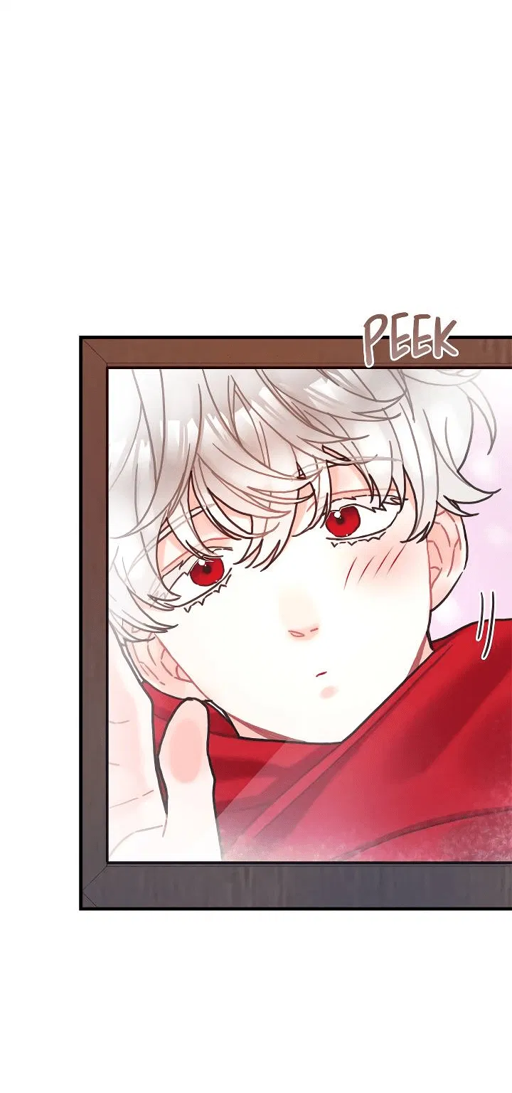 Манга Как отказаться от рута - Глава 66 Страница 4