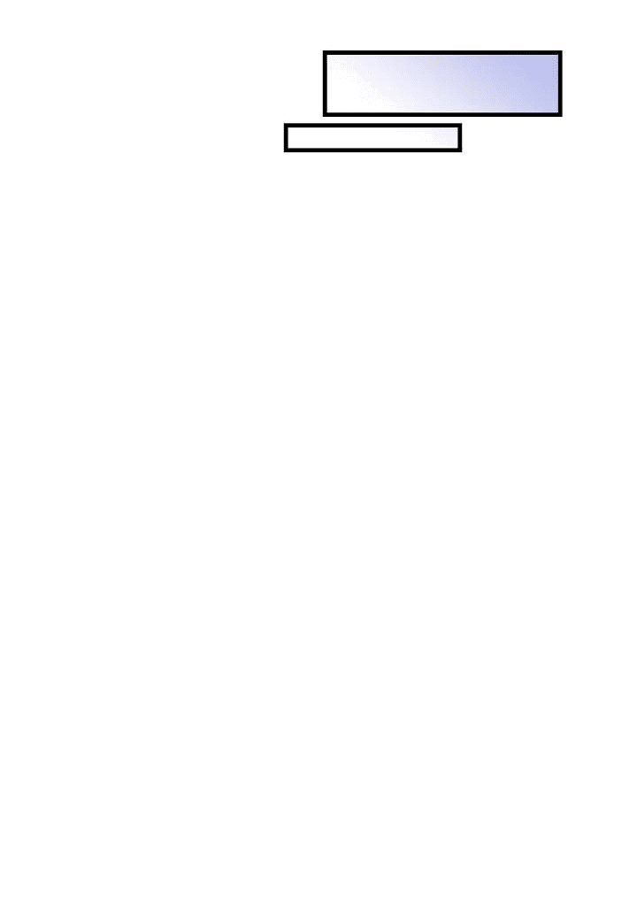 Манга Как отказаться от рута - Глава 65 Страница 5