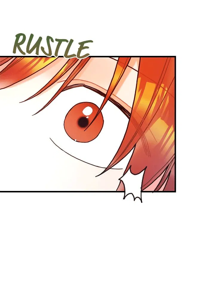 Манга Как отказаться от рута - Глава 65 Страница 38