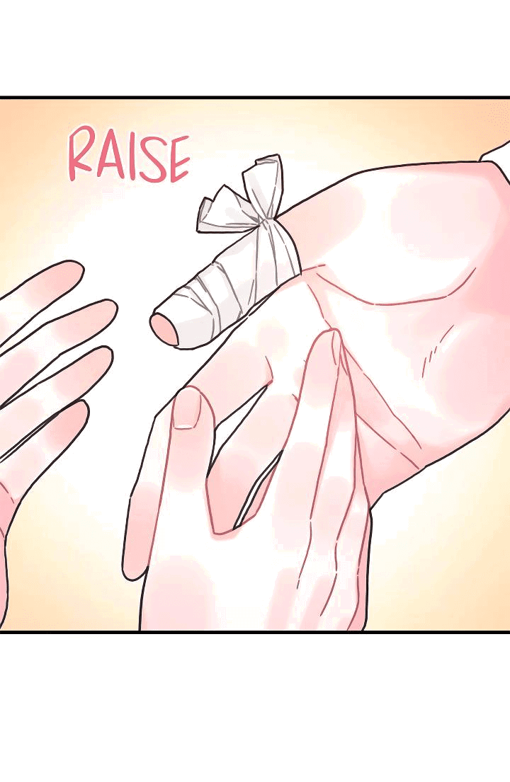 Манга Как отказаться от рута - Глава 65 Страница 8