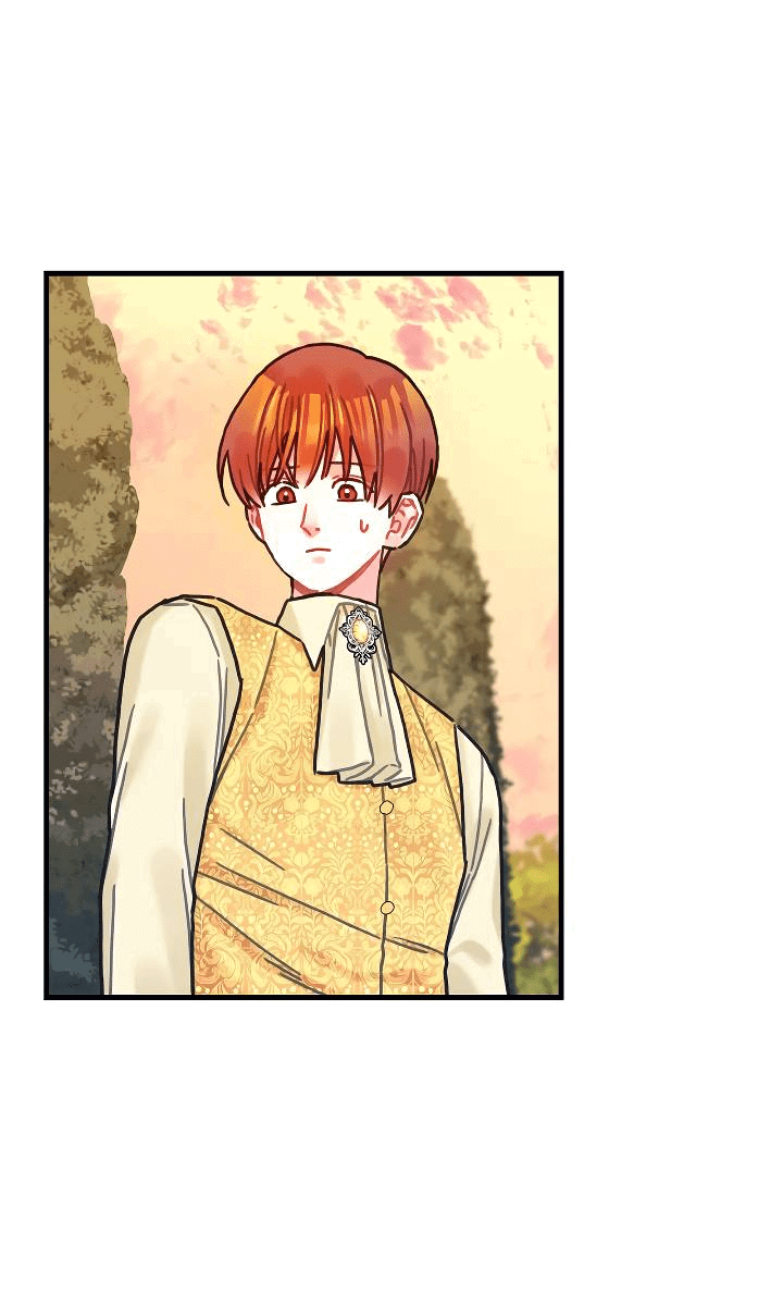 Манга Как отказаться от рута - Глава 65 Страница 44