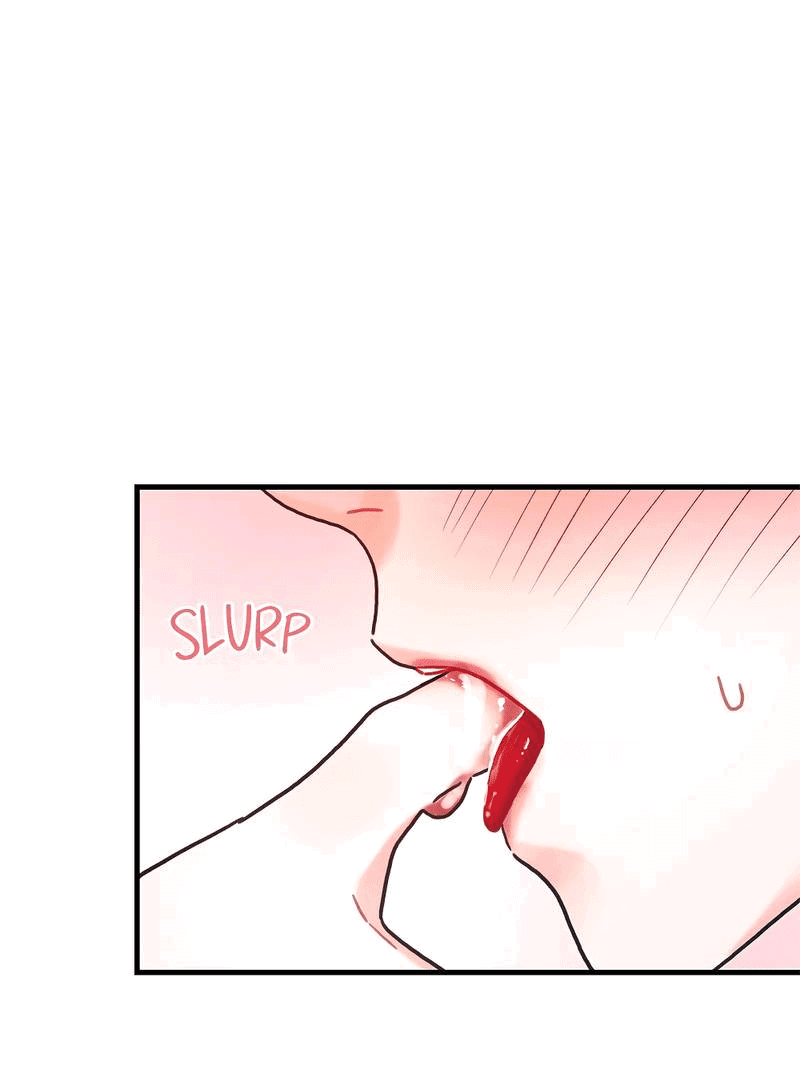 Манга Как отказаться от рута - Глава 64 Страница 39