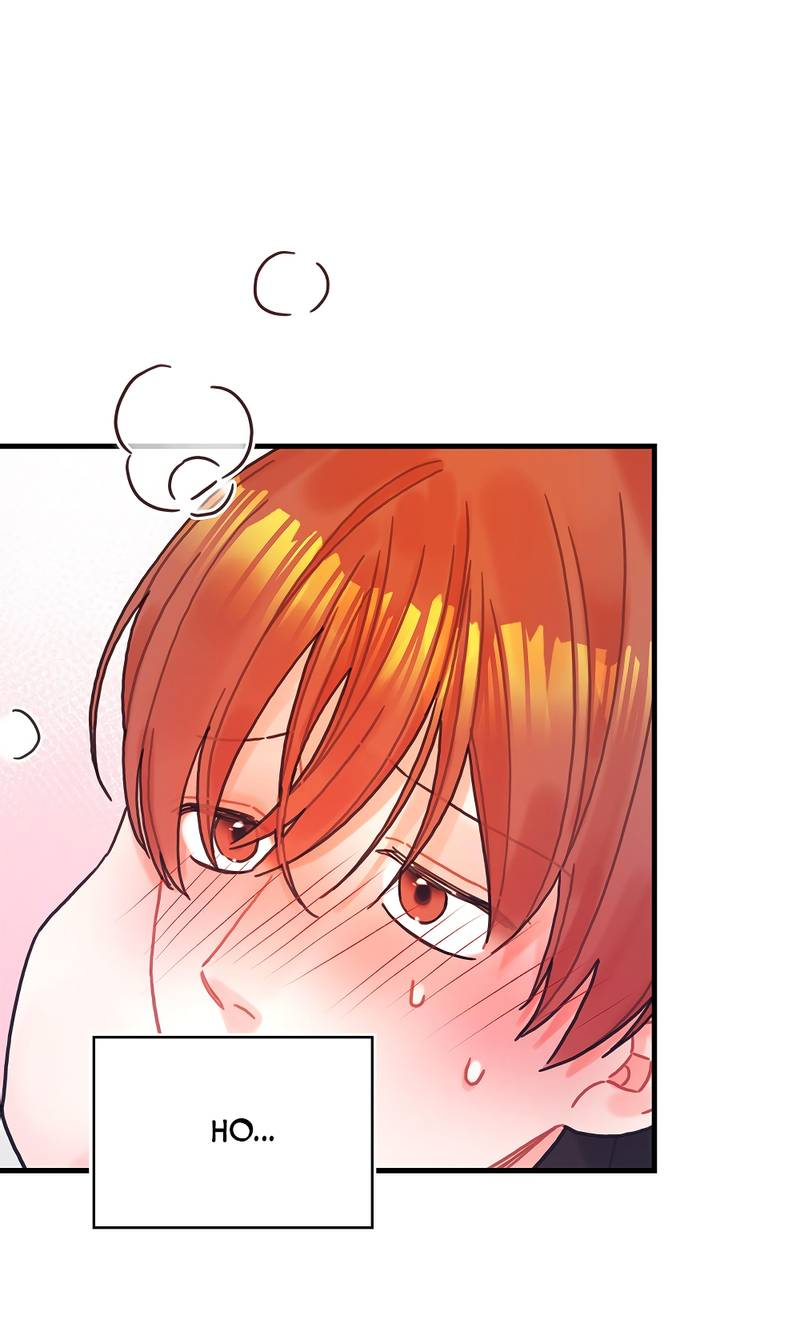 Манга Как отказаться от рута - Глава 64 Страница 43