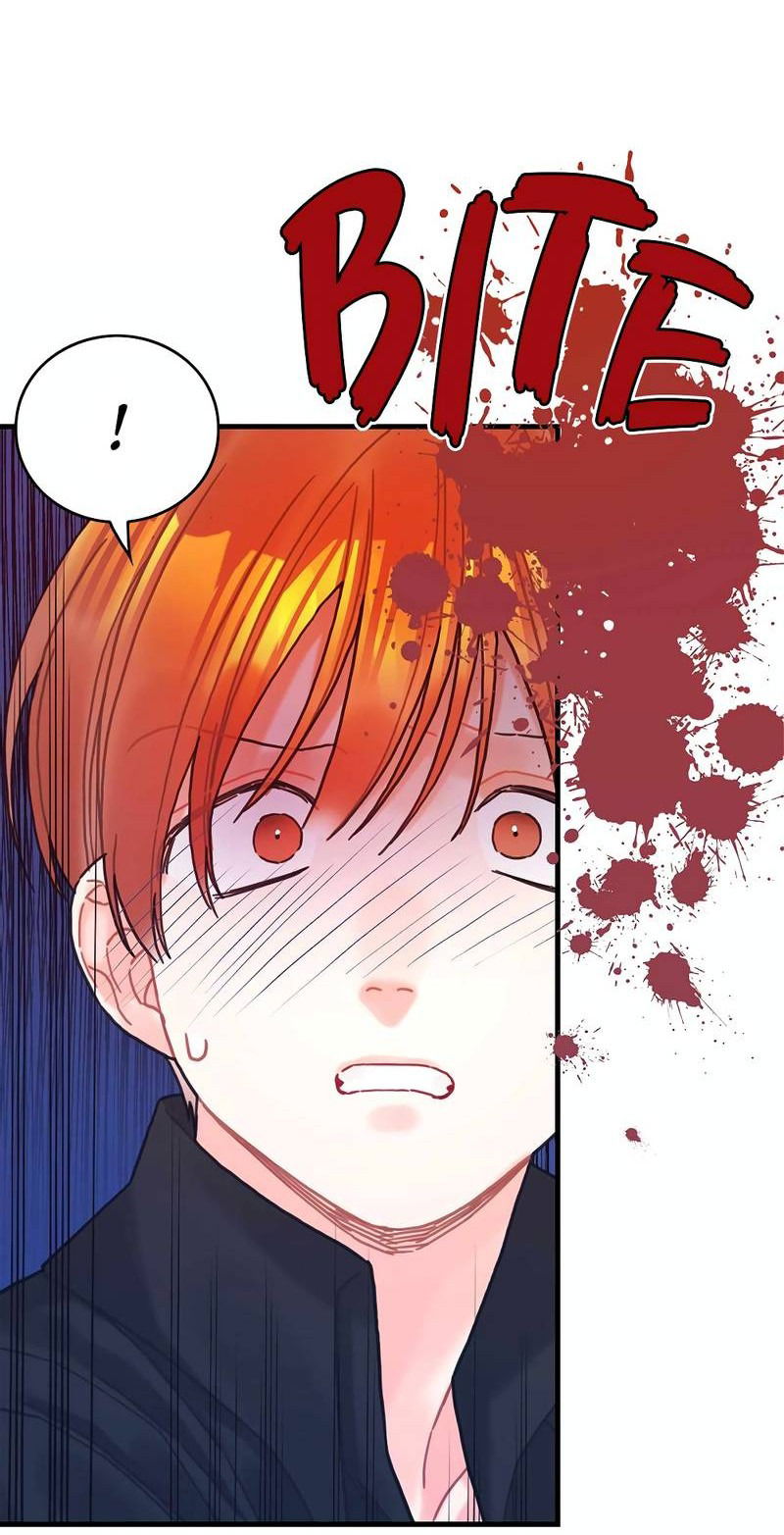 Манга Как отказаться от рута - Глава 64 Страница 31