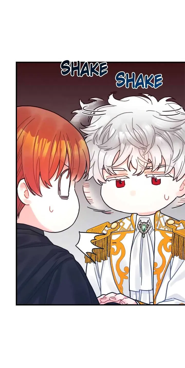 Манга Как отказаться от рута - Глава 63 Страница 32