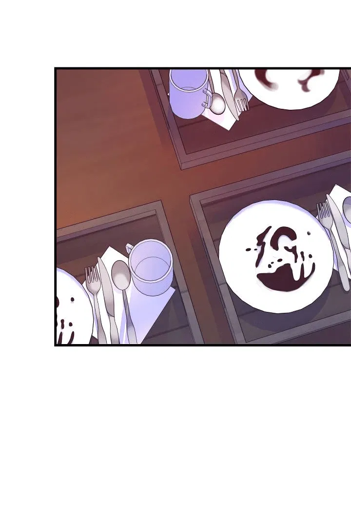 Манга Как отказаться от рута - Глава 63 Страница 27