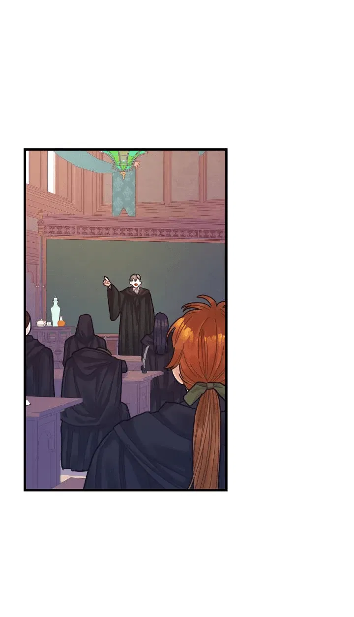 Манга Как отказаться от рута - Глава 63 Страница 19