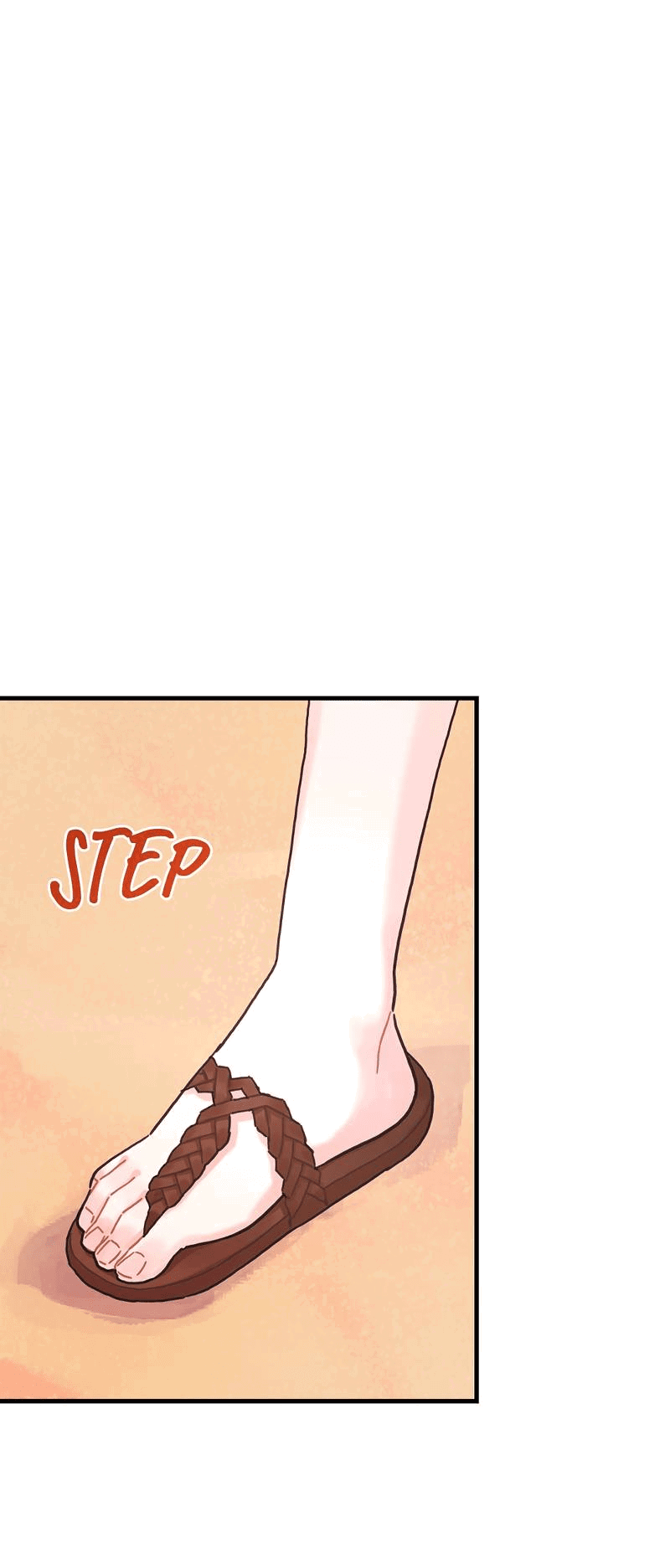 Манга Как отказаться от рута - Глава 54 Страница 46