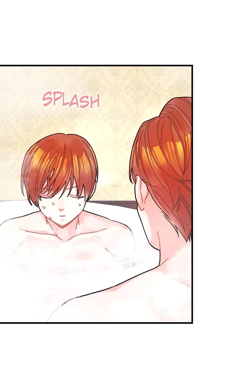 Манга Как отказаться от рута - Глава 54 Страница 1