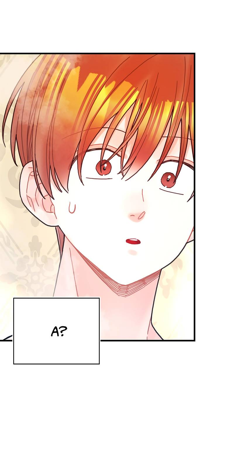 Манга Как отказаться от рута - Глава 54 Страница 22