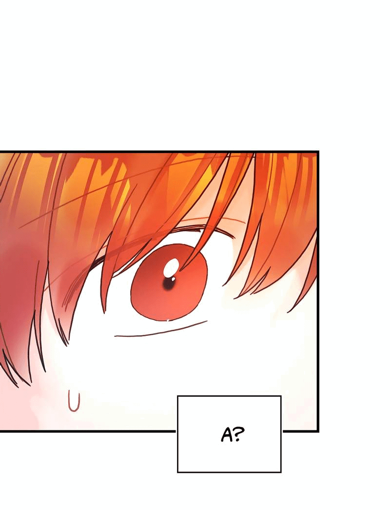 Манга Как отказаться от рута - Глава 54 Страница 8