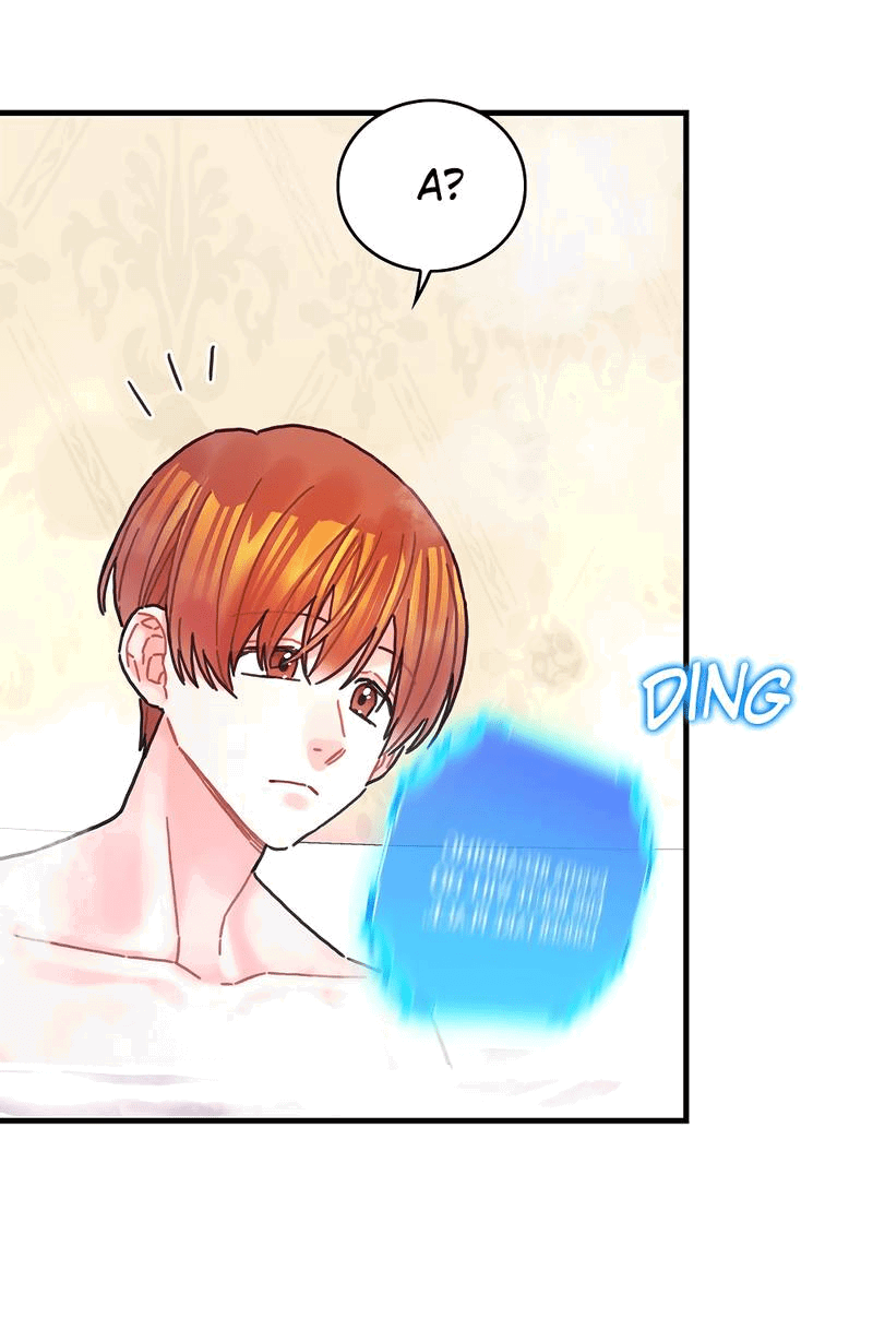 Манга Как отказаться от рута - Глава 54 Страница 20