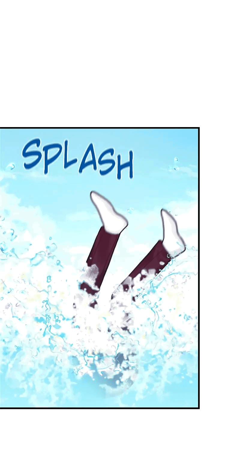 Манга Как отказаться от рута - Глава 53 Страница 45