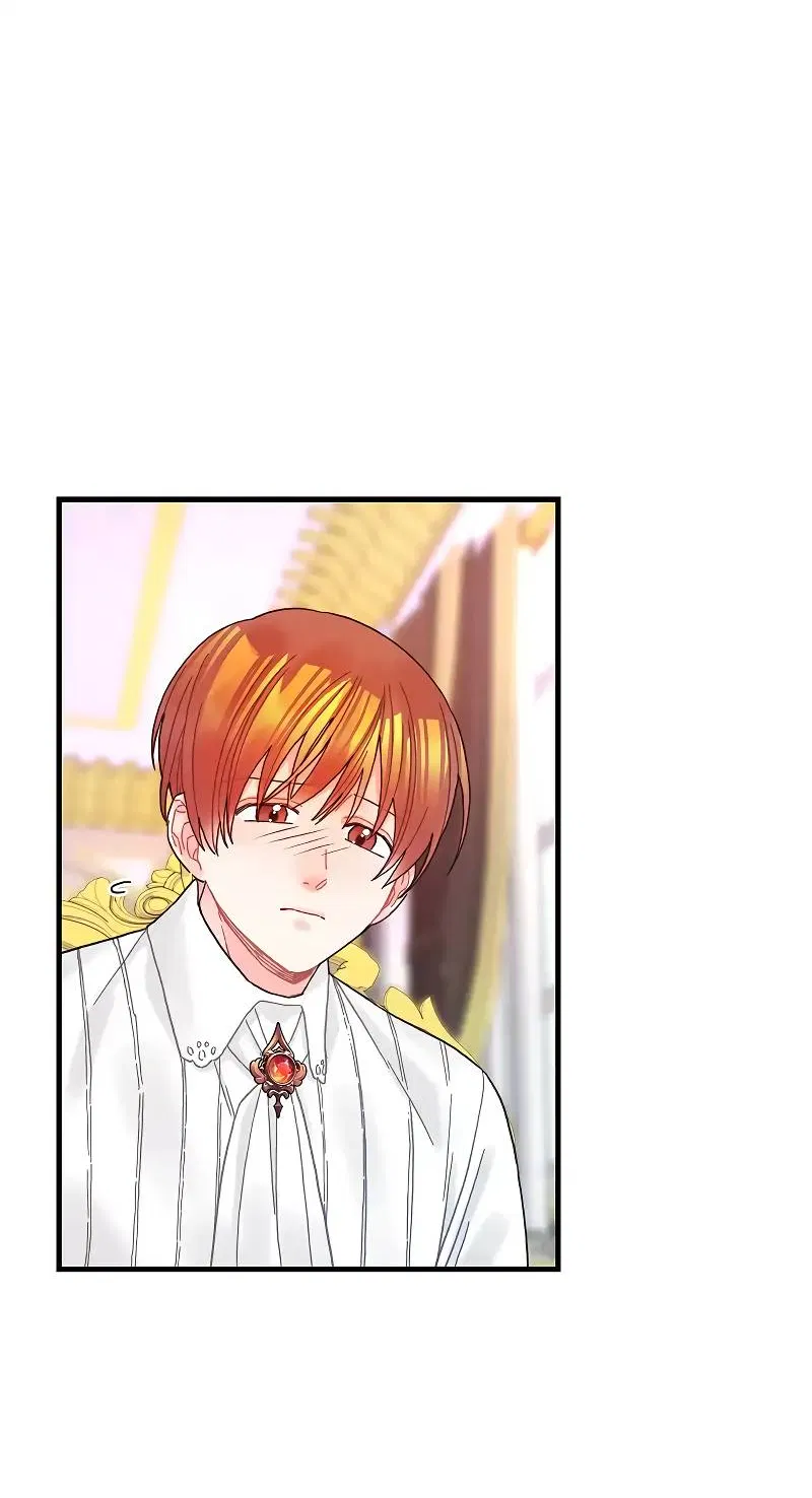 Манга Как отказаться от рута - Глава 53 Страница 32