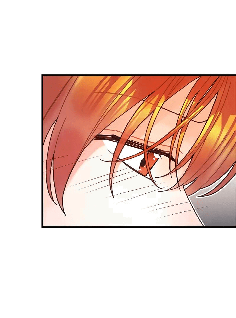 Манга Как отказаться от рута - Глава 53 Страница 26