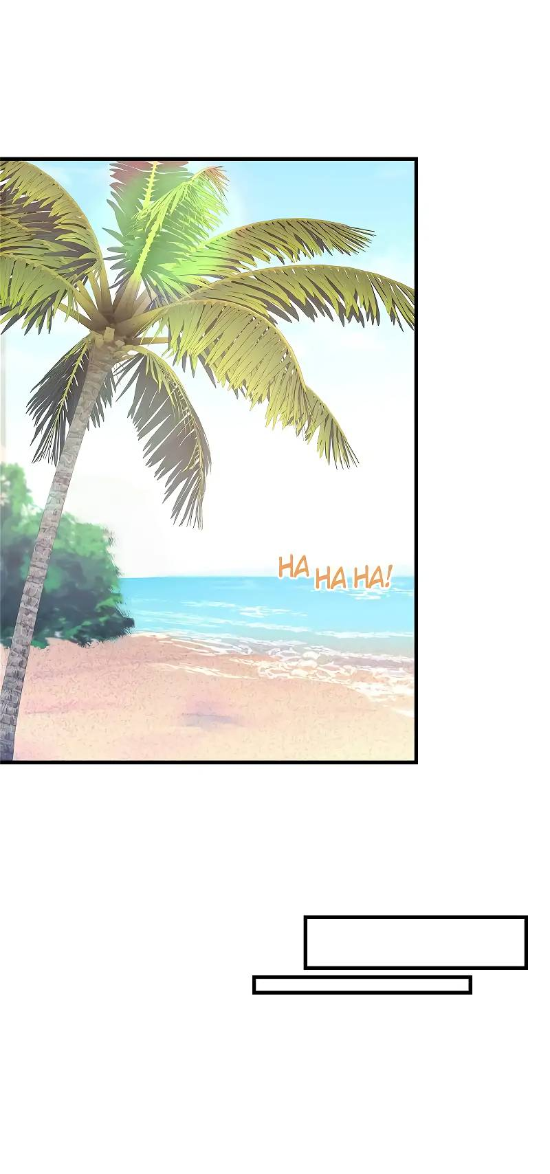 Манга Как отказаться от рута - Глава 53 Страница 51