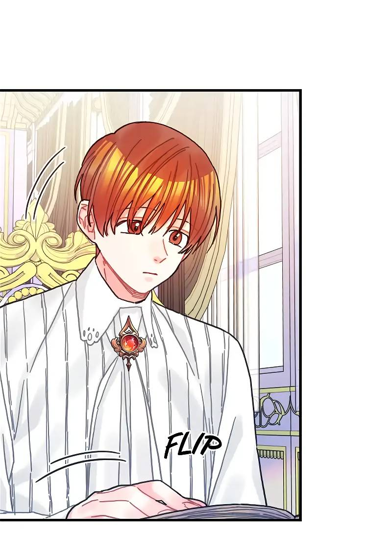 Манга Как отказаться от рута - Глава 53 Страница 24