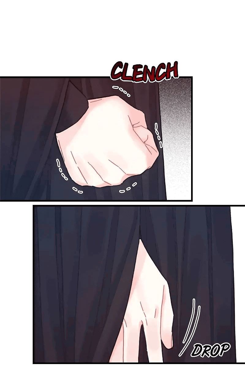 Манга Как отказаться от рута - Глава 53 Страница 15