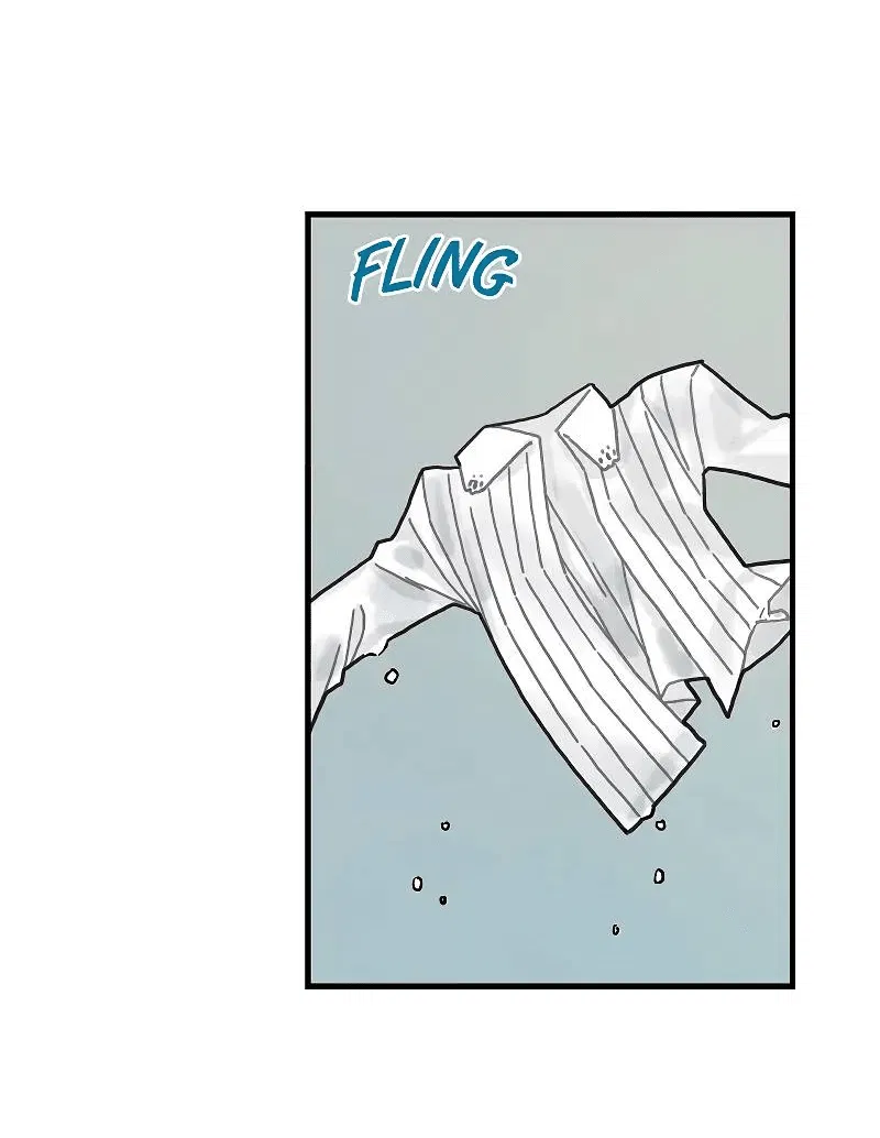 Манга Как отказаться от рута - Глава 53 Страница 59