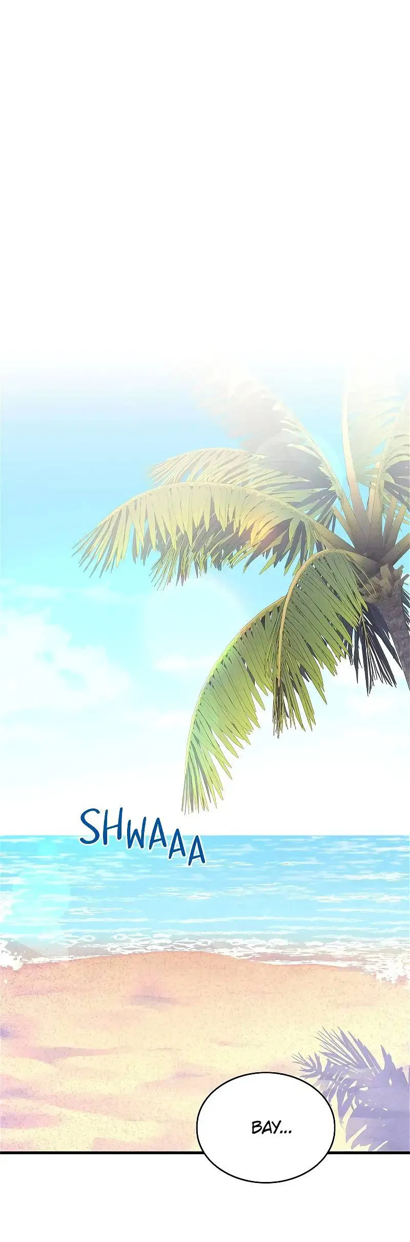 Манга Как отказаться от рута - Глава 53 Страница 41