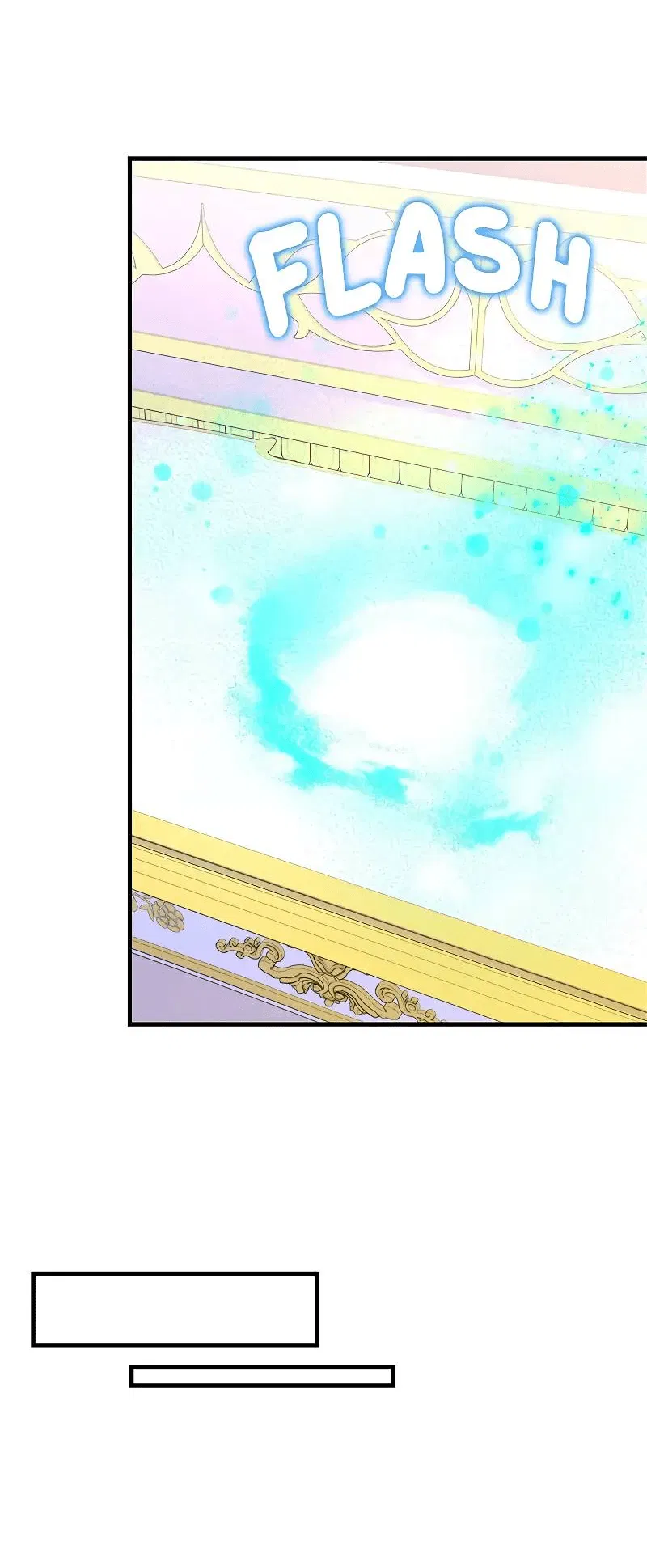 Манга Как отказаться от рута - Глава 53 Страница 40