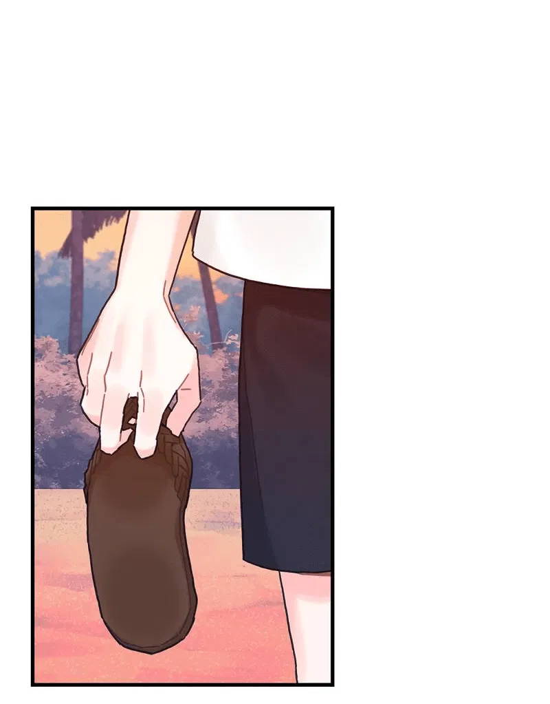 Манга Как отказаться от рута - Глава 56 Страница 18