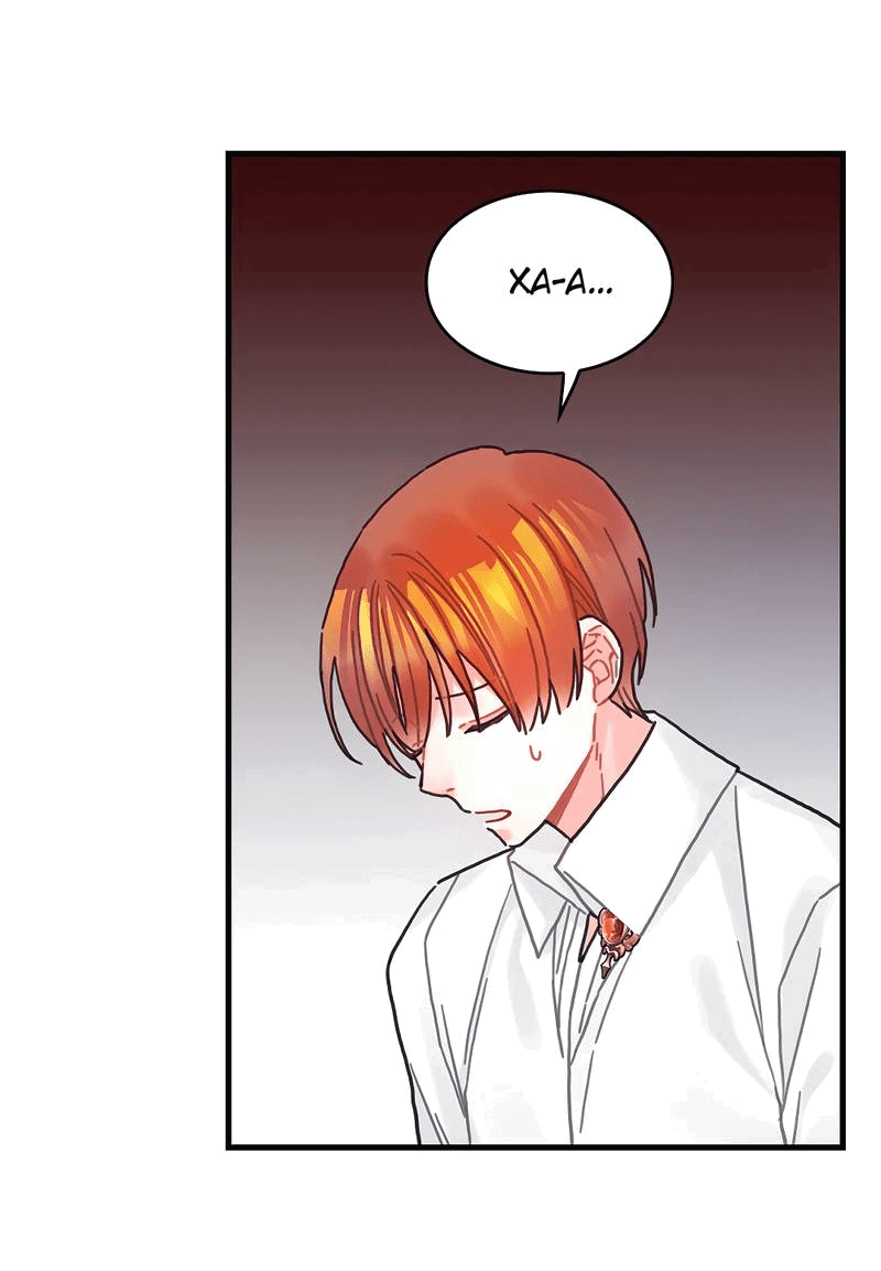 Манга Как отказаться от рута - Глава 56 Страница 15