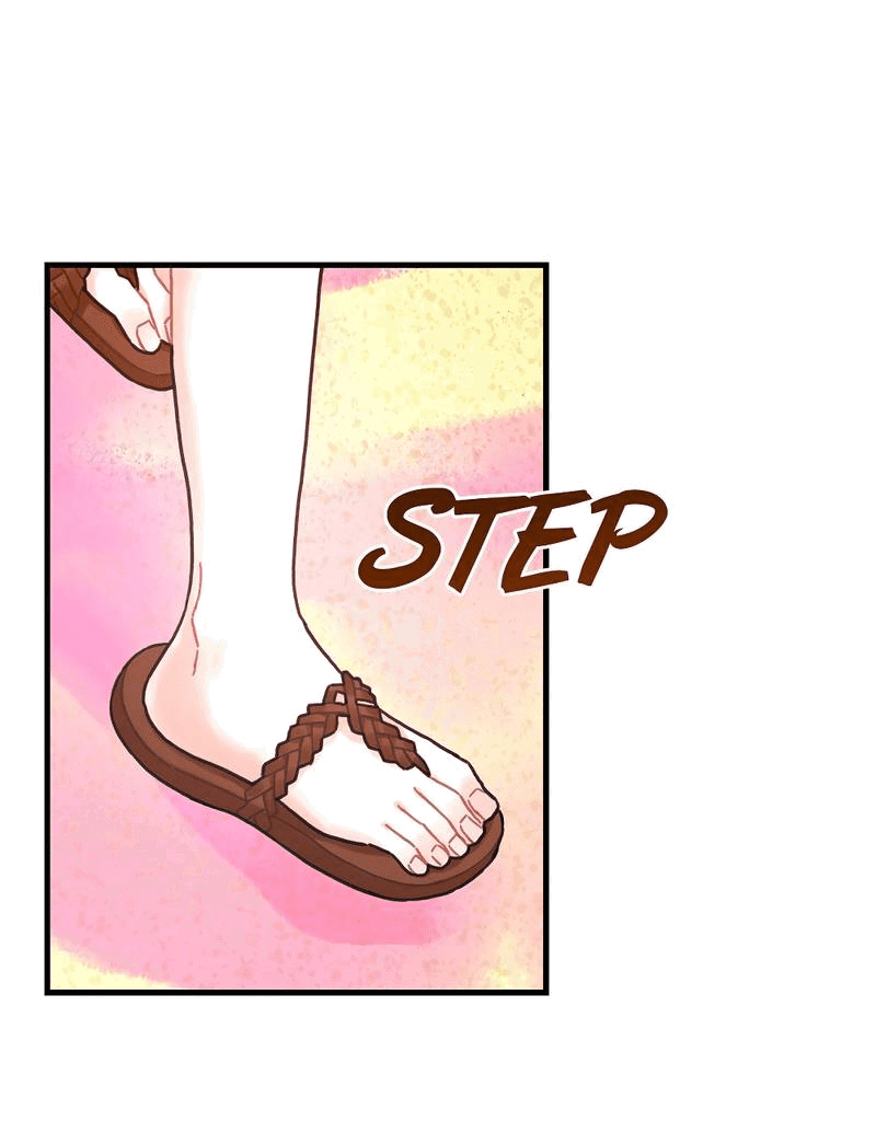 Манга Как отказаться от рута - Глава 56 Страница 1