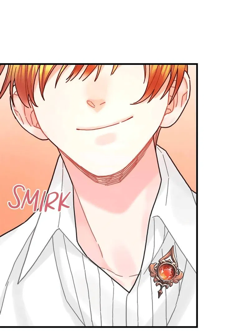 Манга Как отказаться от рута - Глава 56 Страница 43