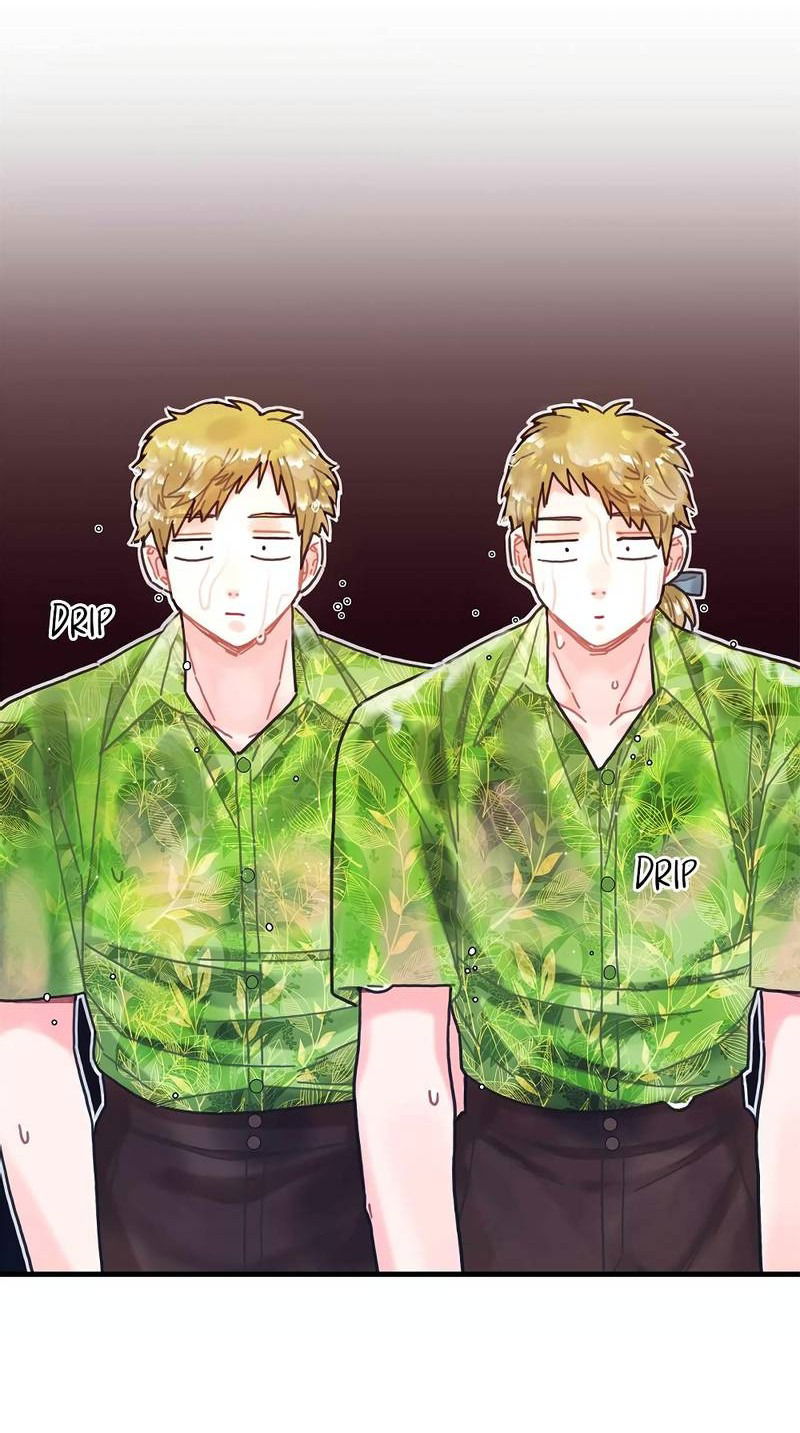 Манга Как отказаться от рута - Глава 56 Страница 48