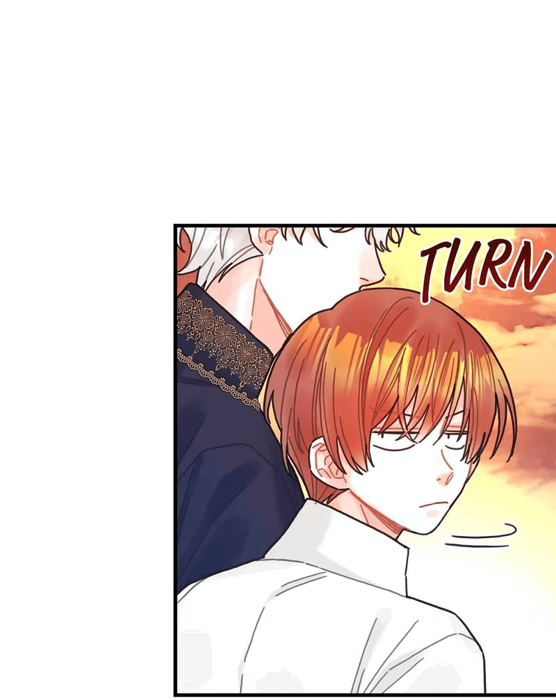 Манга Как отказаться от рута - Глава 56 Страница 3