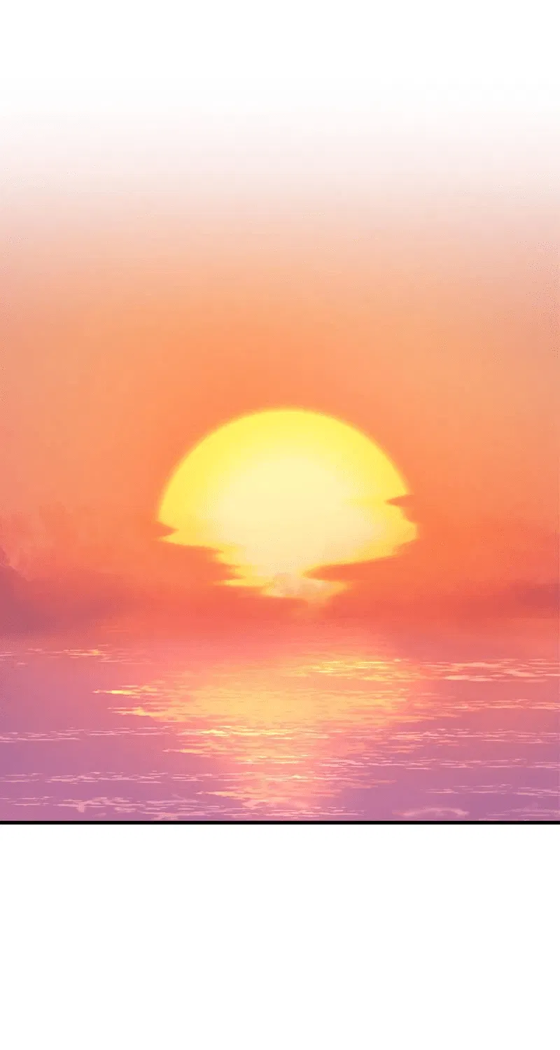 Манга Как отказаться от рута - Глава 56 Страница 16