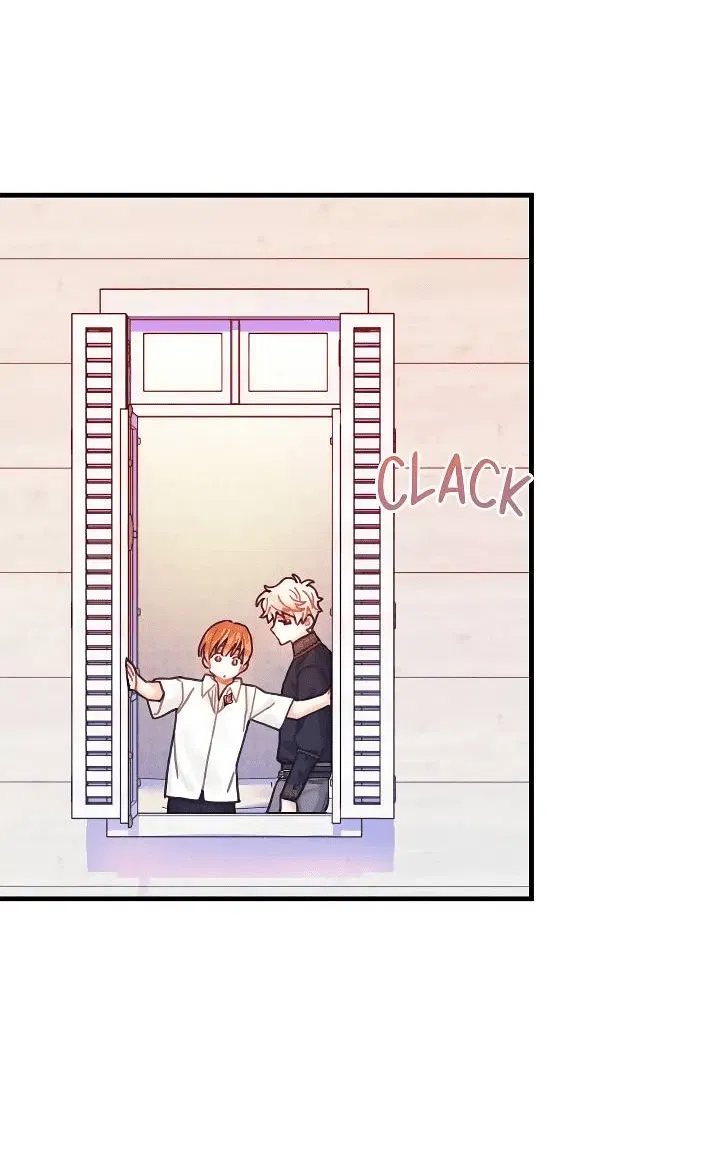 Манга Как отказаться от рута - Глава 55 Страница 39