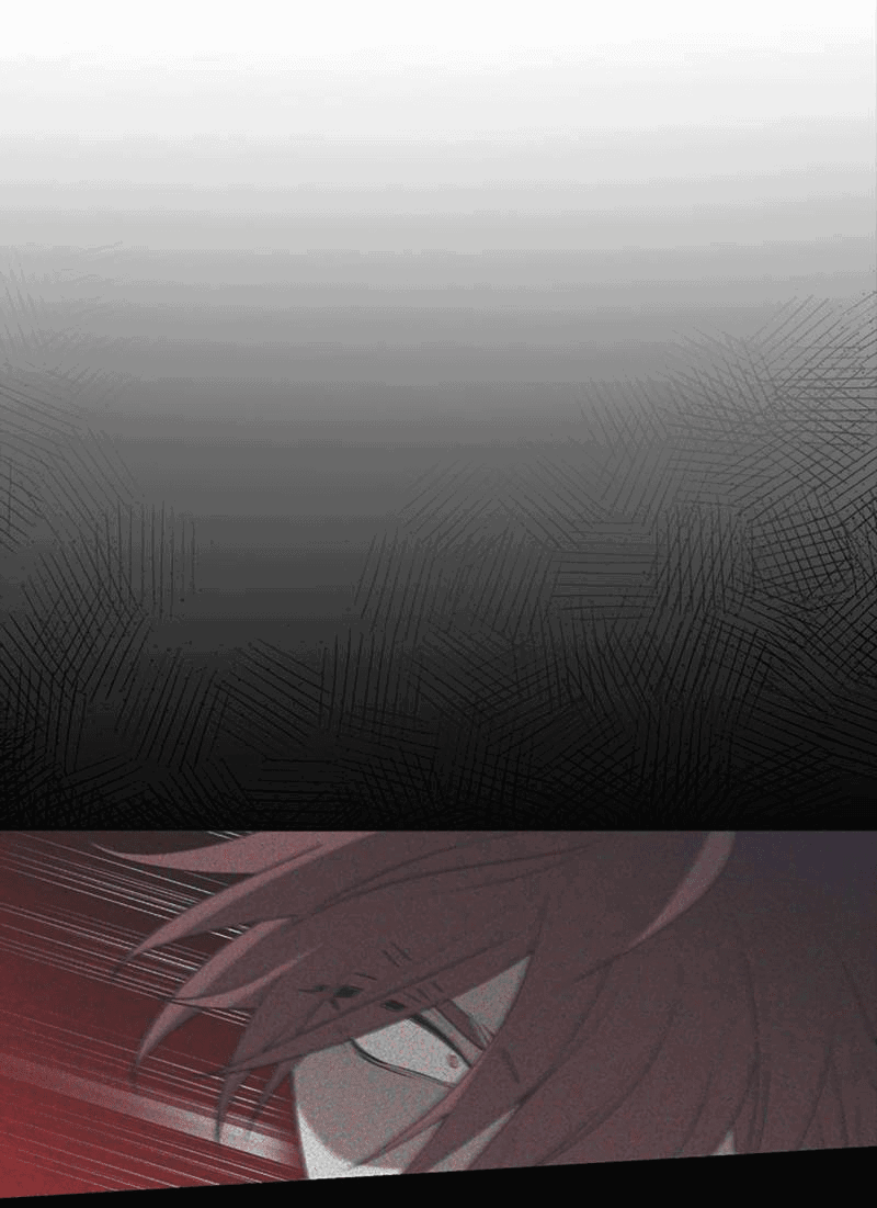 Манга Когда прилетает сорока - Глава 33 Страница 16