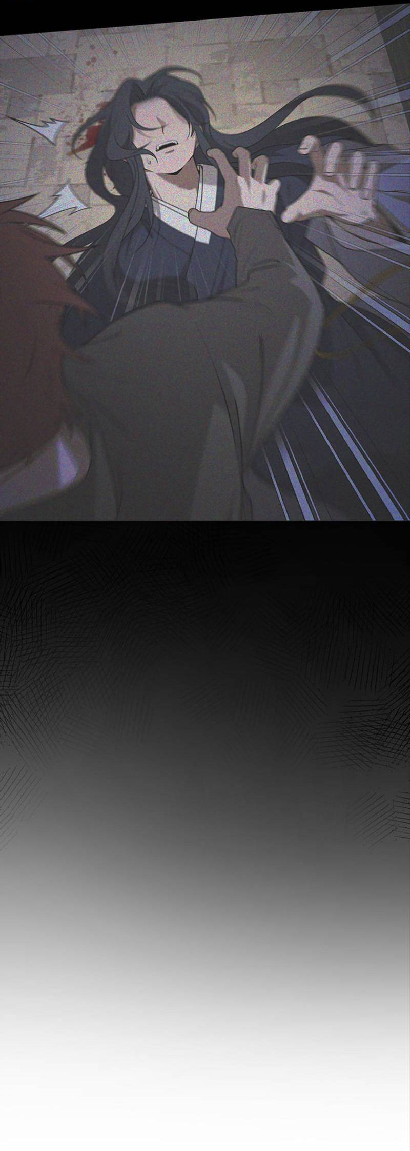 Манга Когда прилетает сорока - Глава 33 Страница 17